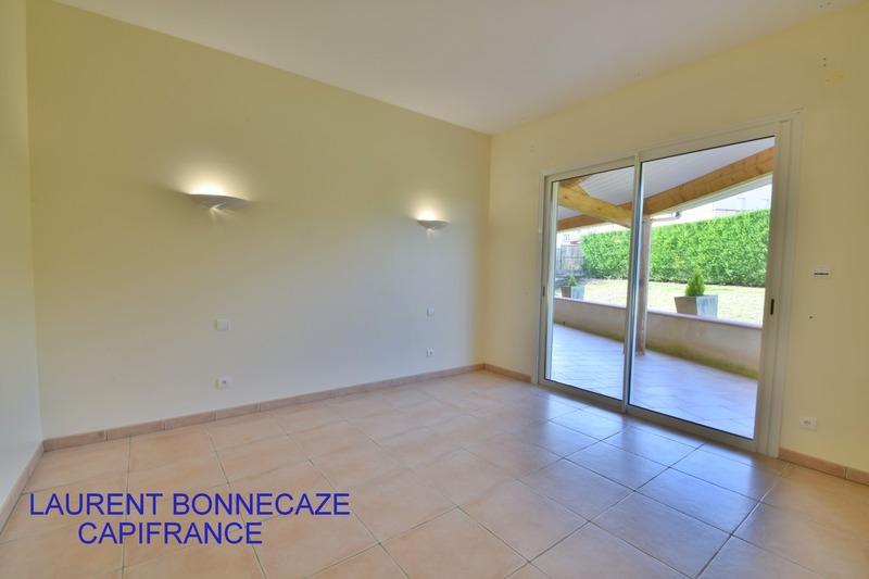 Maison - 185 m² - 5 pièces