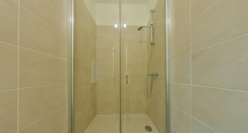 Appartement - 78 m² - 3 pièces