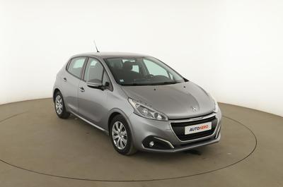 Peugeot 208 1.5 Blue-HDi Active Business 100 ch