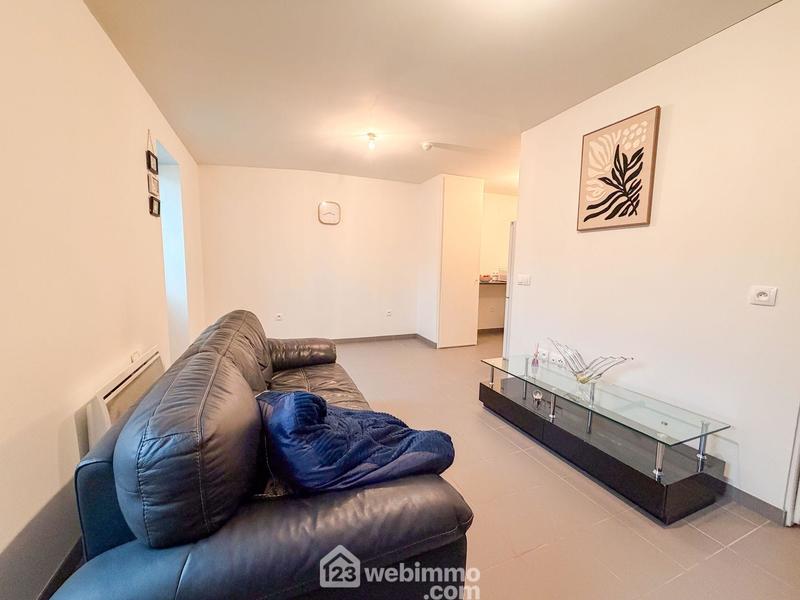 Immeuble - 154 m² - 5 pièces