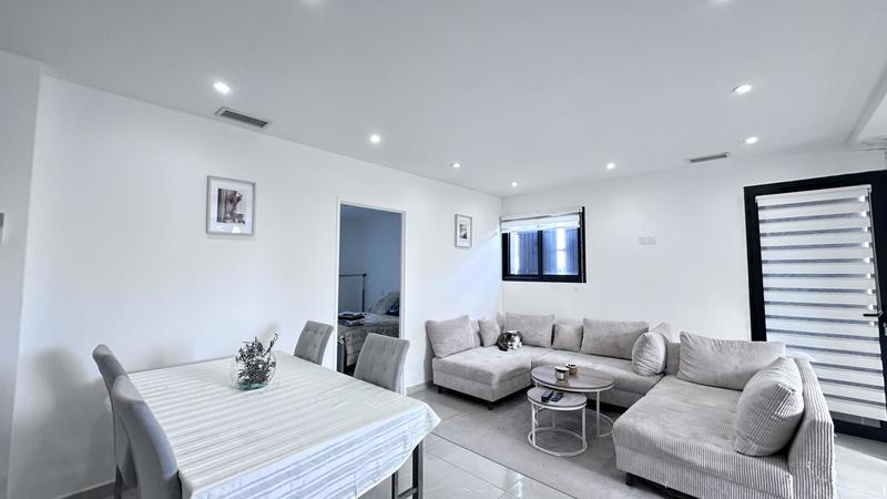 Pavillon - 143 m² - 5 pièces