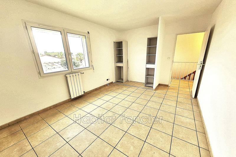 Maison - 128 m² - 5 pièces