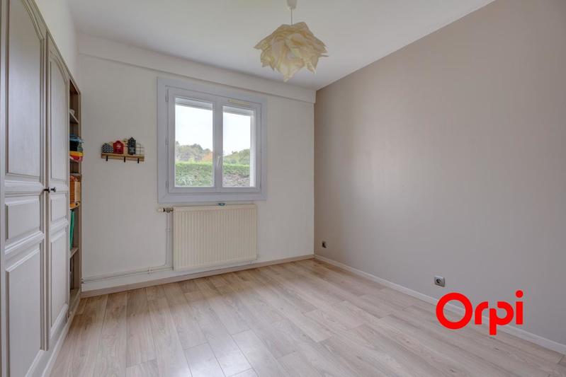 Villa - 131 m² - 5 pièces