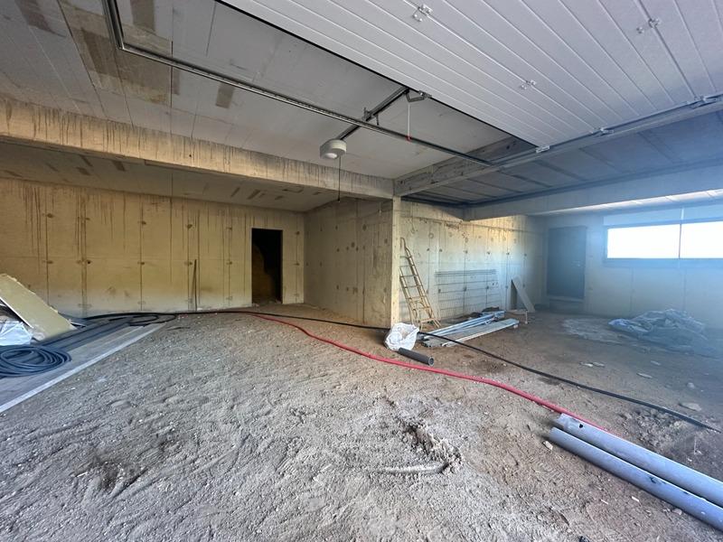 Villa - 182 m² - 5 pièces