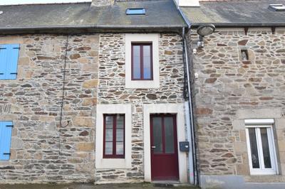 Maison - 33 m² - 2 pièces