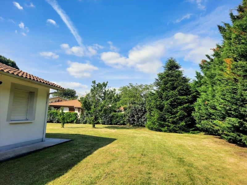 Maison - 135 m² - 4 pièces