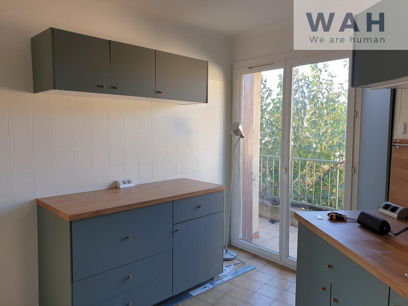 Maison - 263 m² - 7 pièces