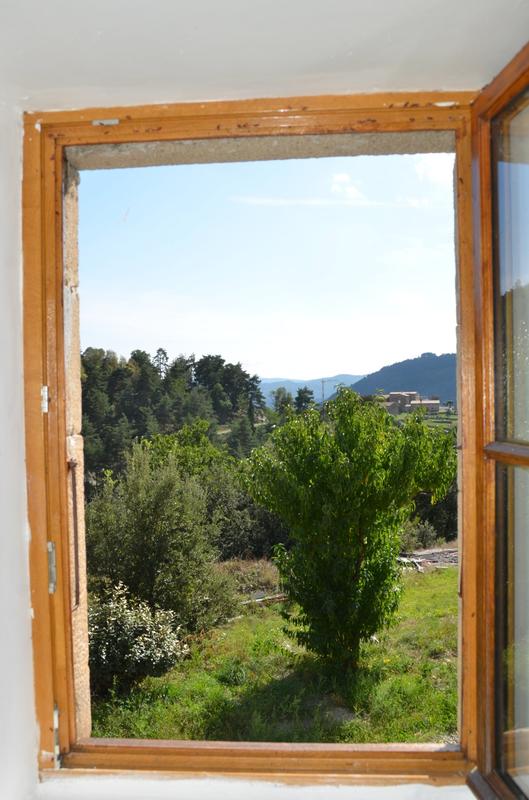 Maison - 153 m² - 7 pièces