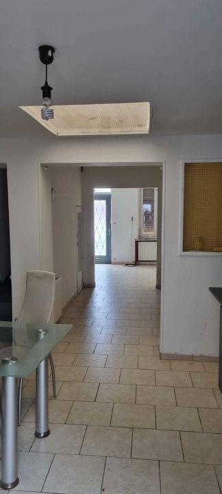 Maison - 67 m² - 3 pièces