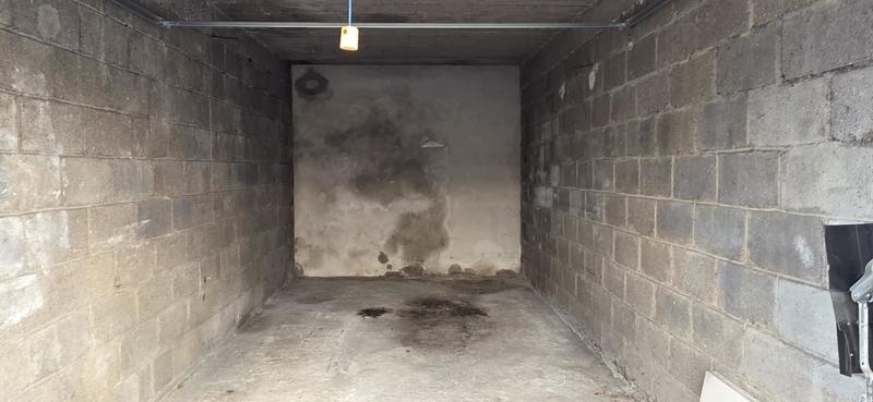 Appartement - 76 m² - 3 pièces