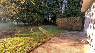 Maison de village - 86 m² - 4 pièces