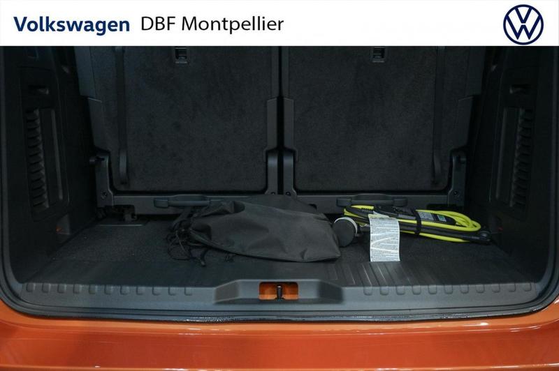 Volkswagen Id. Buzz Id Pro (86kwh/210kw).Long