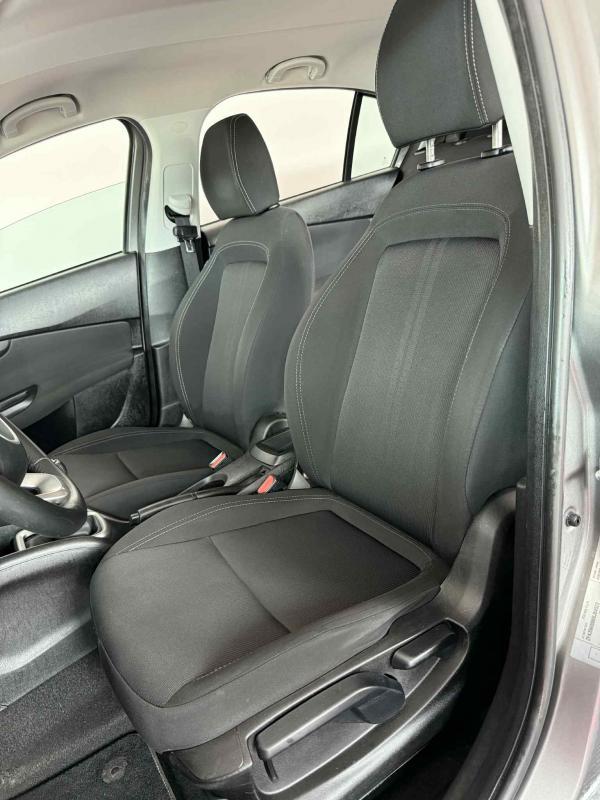 Fiat Tipo 1.4 i 16v 95 Cv