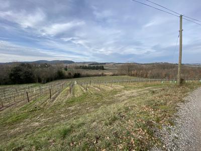 Propriété - 127 m² - 5 pièces