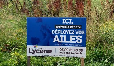 Maison - 92 m² - 5 pièces