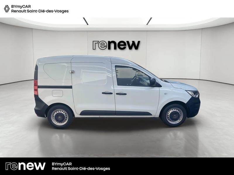 Renault Express Van Tce 100 - 22 Confort