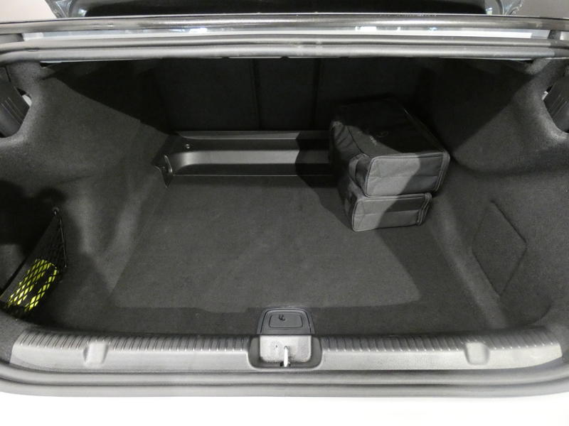 Mercedes Eqe Berline 350