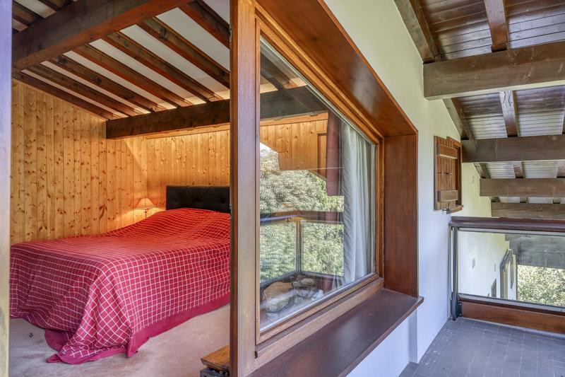 Appartement - 105 m² - 3 pièces