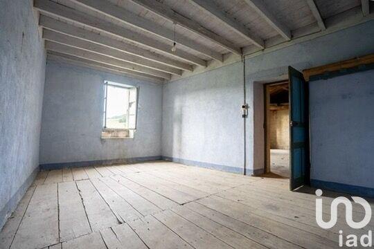 Ferme - 300 m² - 8 pièces