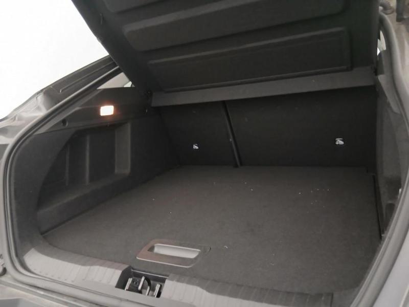 Renault Arkana E-Tech hybride 145 - 22 Techno