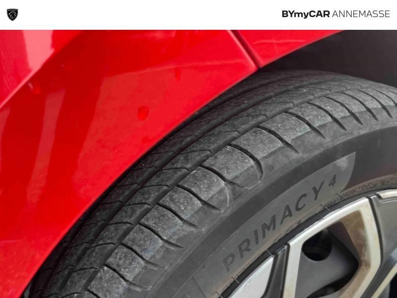 Renault Twingo III SCe 65 - 21 Limited