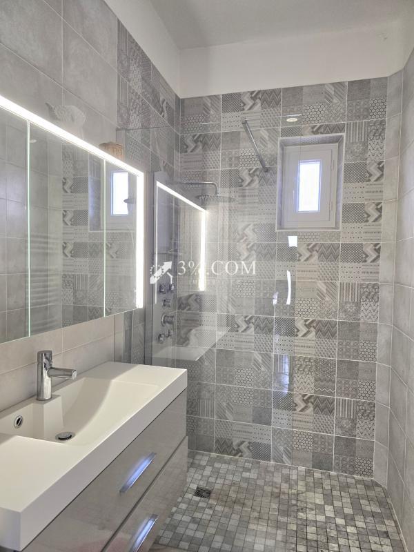 Demeure - 145 m² - 7 pièces