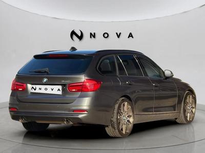 Bmw 340 i Touring Sport Automat