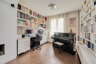 Villa - 159 m² - 6 pièces