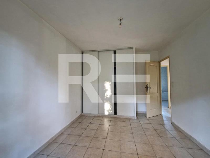 Villa - 87 m² - 4 pièces