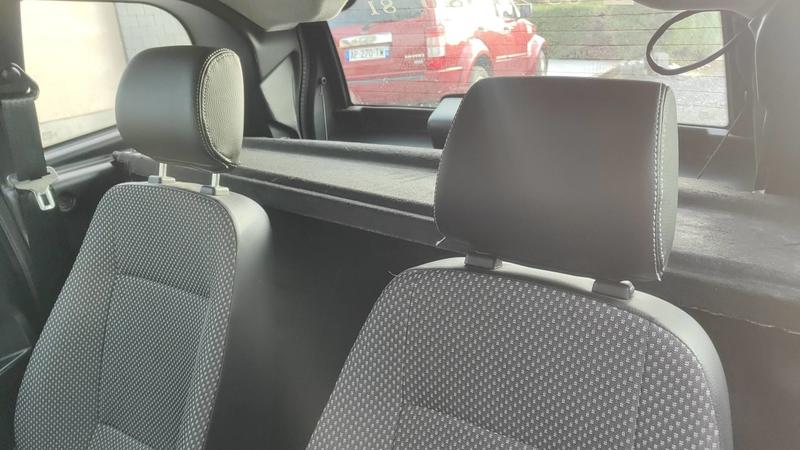 Aixam City 0.49 DCi 8 Pack Emotion