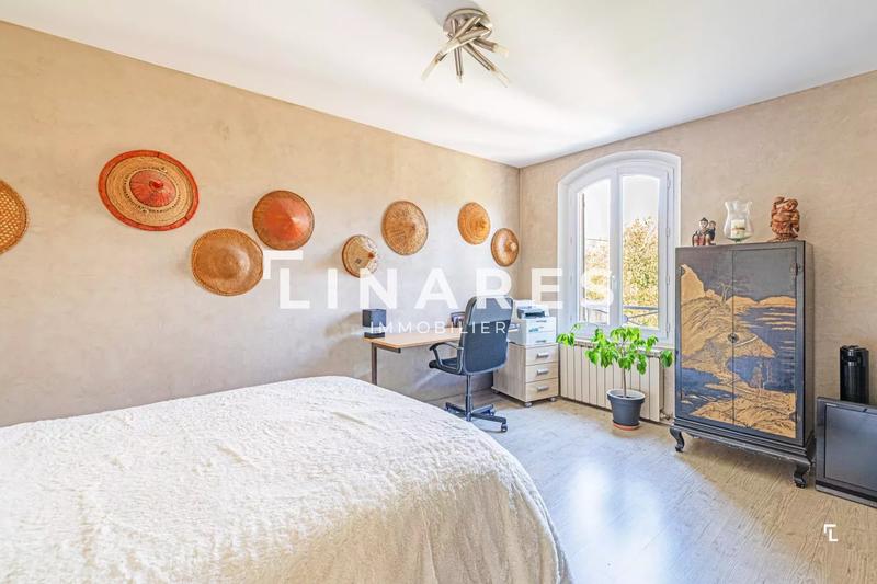 Maison - 162 m² - 5 pièces