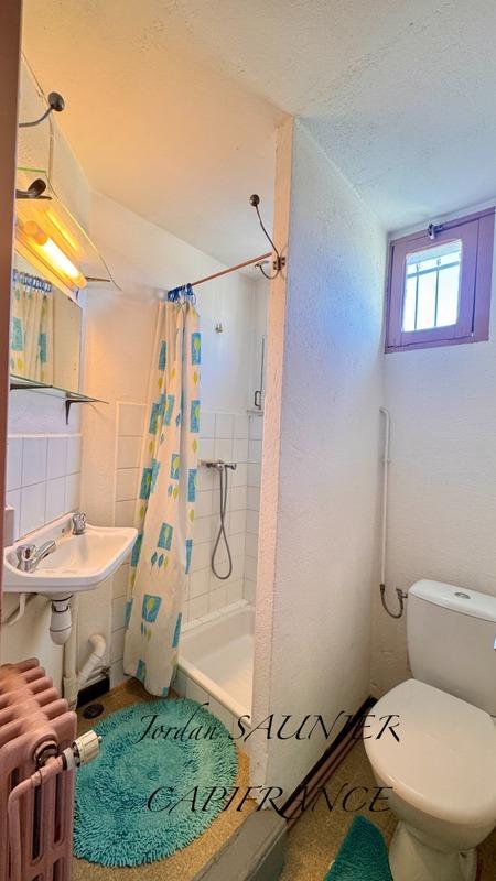 Maison - 170 m² - 8 pièces