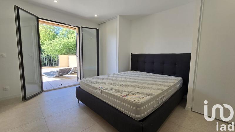 Maison - 73 m² - 3 pièces