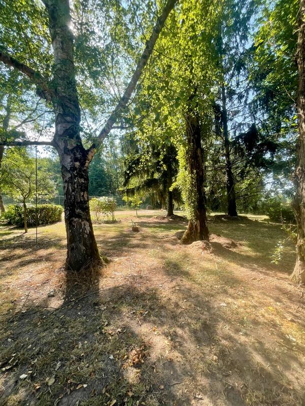 Maison - 157 m² - 5 pièces