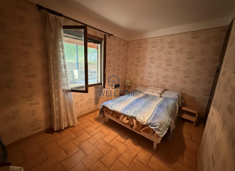 Maison - 131 m² - 4 pièces