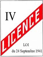 Fonds de commerce - 1 m²