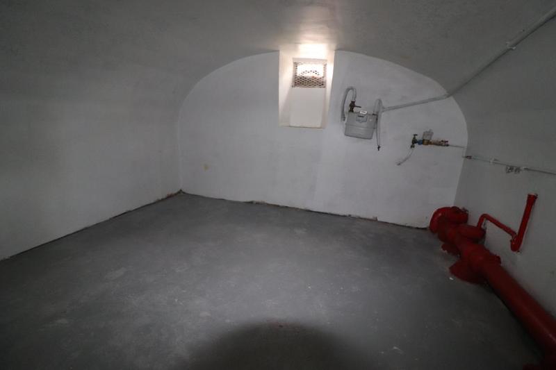 Maison - 45 m² - 3 pièces