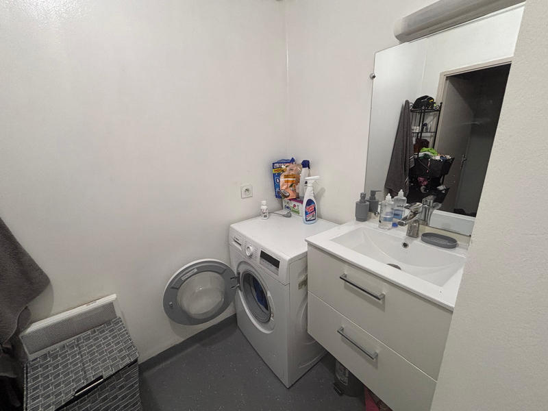 Maison - 79 m² - 4 pièces