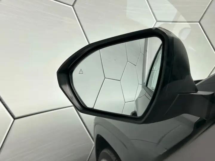 Hyundai Tucson IV (2) 1.6 t-Gdi 239 Hybrid Intuitive Bva6