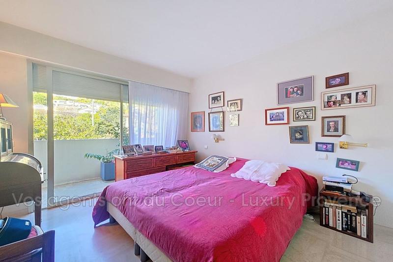 Appartement - 94 m² - 3 pièces