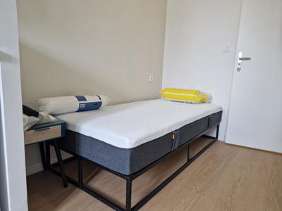 Studio - 17 m² - 1 pièce