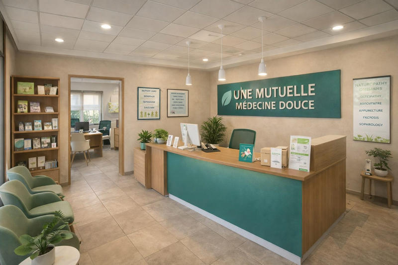 Appartement - 120 m² - 5 pièces