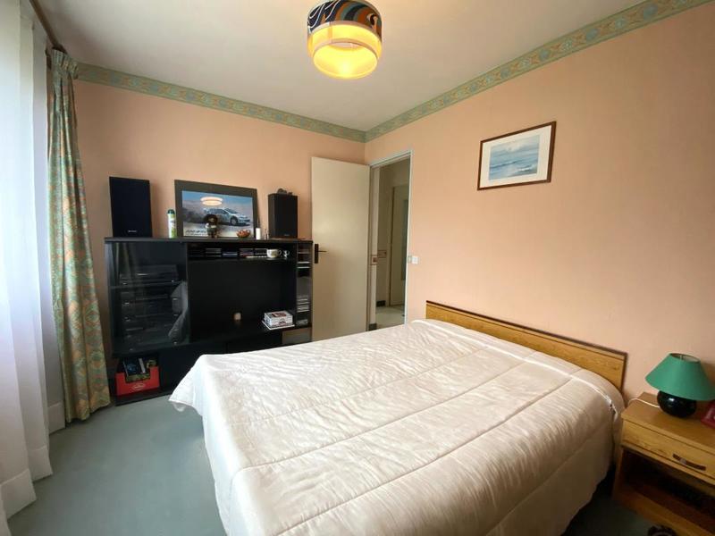 Maison ancienne - 178 m² - 8 pièces