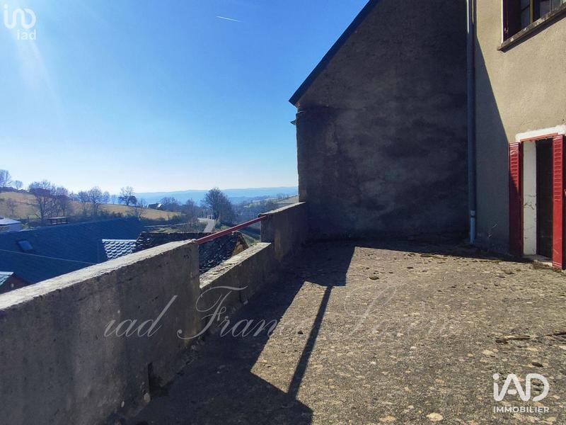 Maison - 130 m² - 4 pièces