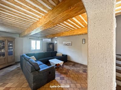Villa - 285 m² - 8 pièces