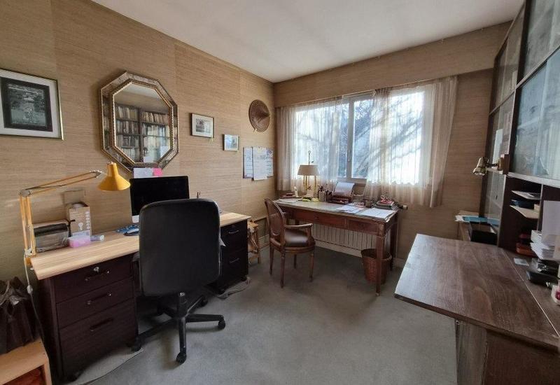 Villa - 174 m² - 9 pièces