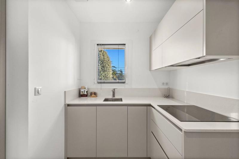 Villa - 182 m² - 6 pièces