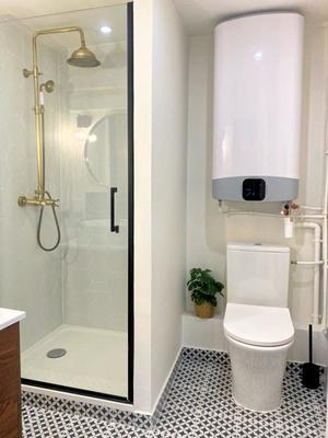 Studio - 20 m² - 1 pièce