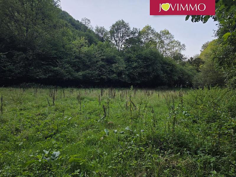 Maison - 105 m² - 2 pièces