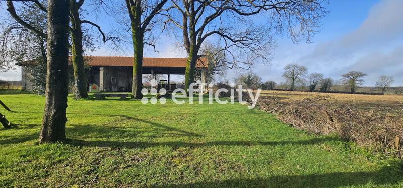 Villa - 279 m² - 9 pièces